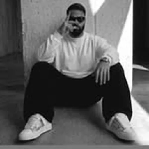 @richyoffc profile image