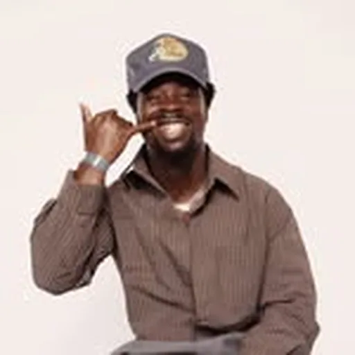@richysauce profile image