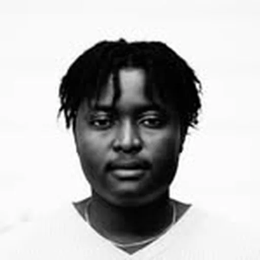 @richywillz_ profile image