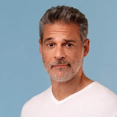 @rick_kavanian profile image