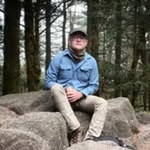 @rick_stowe profile image