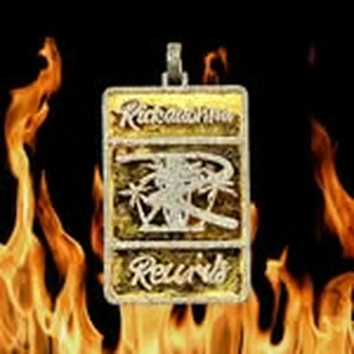 @rickadonnarecords profile image