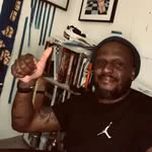 @rickarrrdo_ profile image