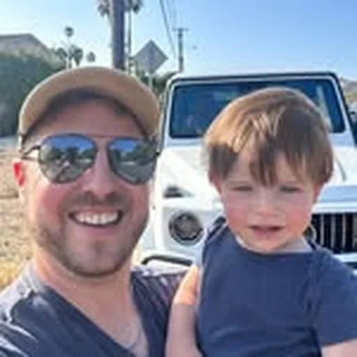 @rickbeckerman_ profile image