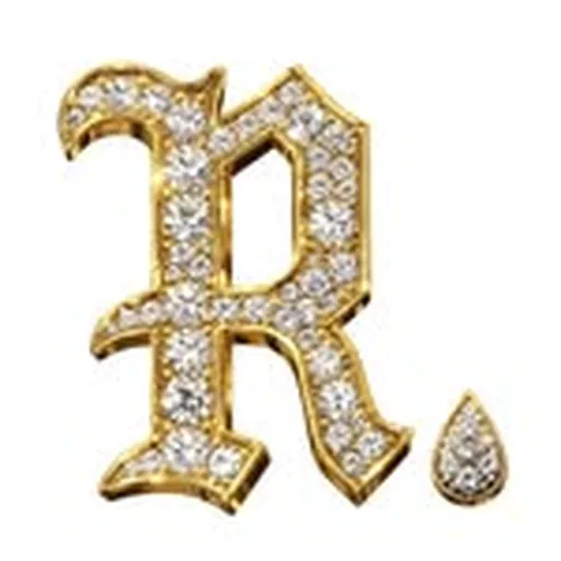 @rickbeshooting profile image