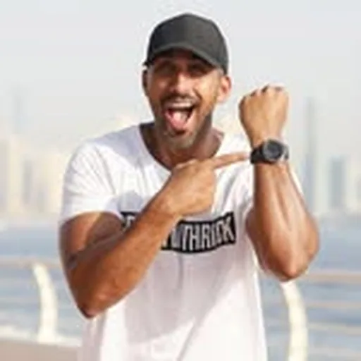 @rickbhullarfitness profile image