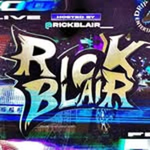 @rickblairrr profile image