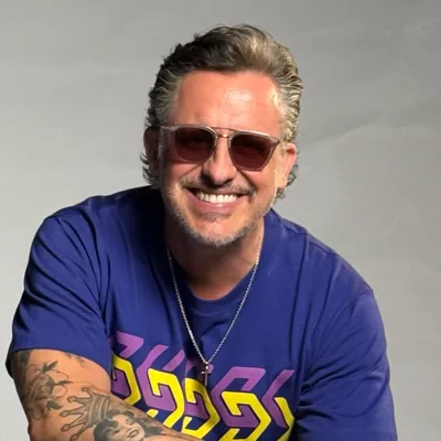 @rickbonadio profile image