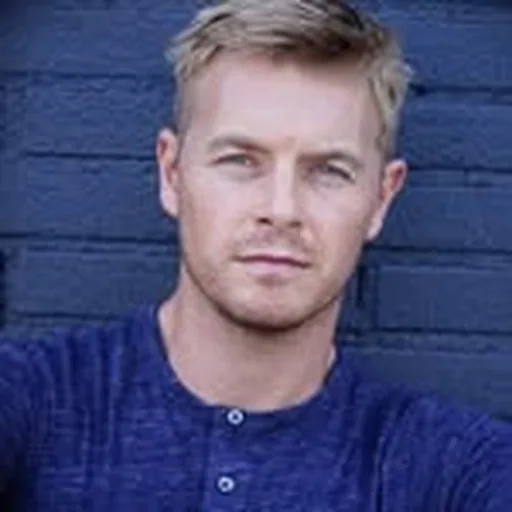 @rickcosnett profile image