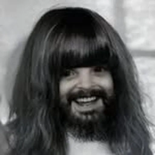 @rickdarge profile image