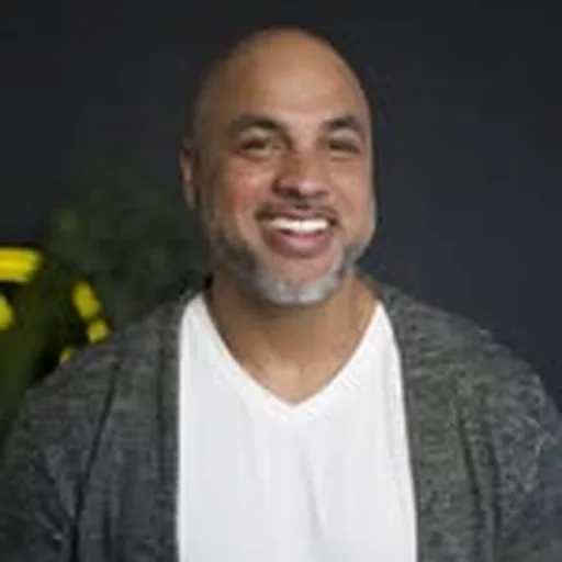 @rickdhillon profile image