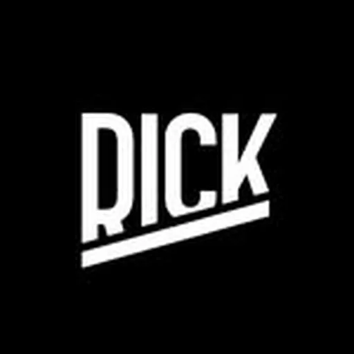 @rickdick_ profile image