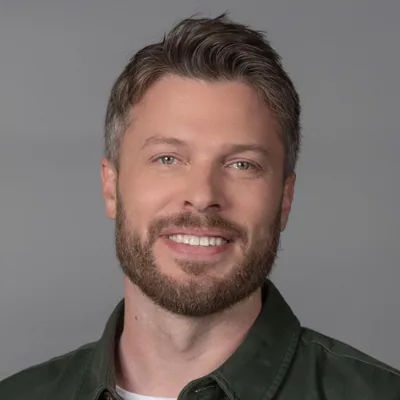@rickedwards1 profile image