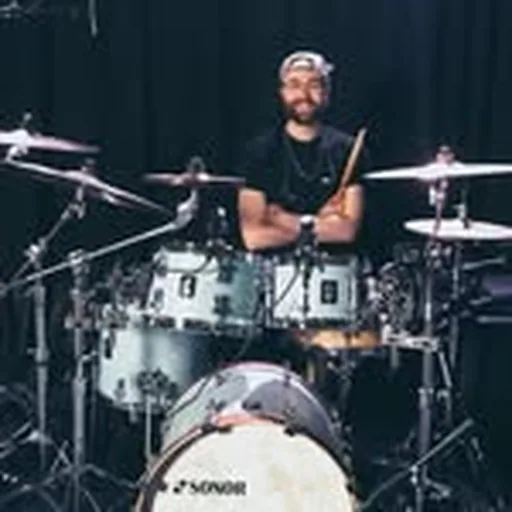 @rickemoidrums profile image
