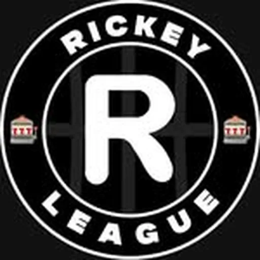@rickeyleague profile image