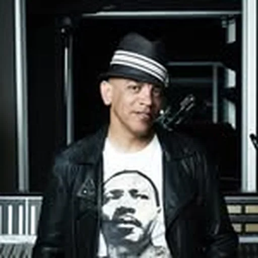 @rickeyminor profile image