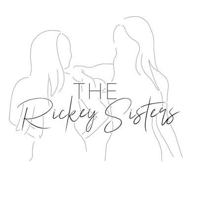 @rickeysisters profile image