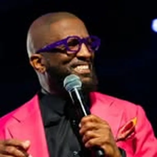 @rickeysmileyofficial profile image
