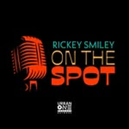 @rickeysmileyonthespot profile image