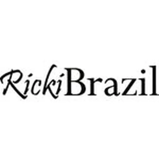 @rickibrazil profile image