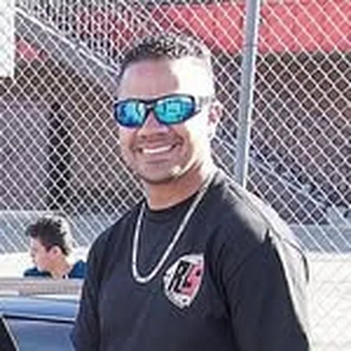@rickie_runningsolo profile image