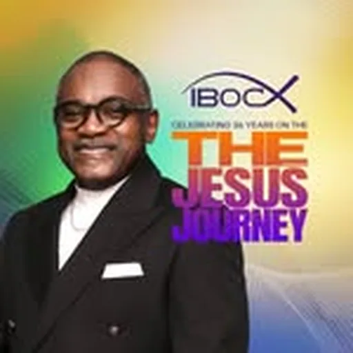 @rickiegrush profile image
