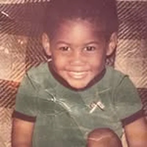 @rickiehw profile image