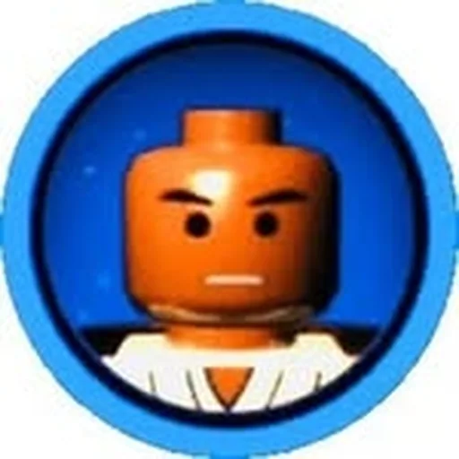 @rickinzi profile image
