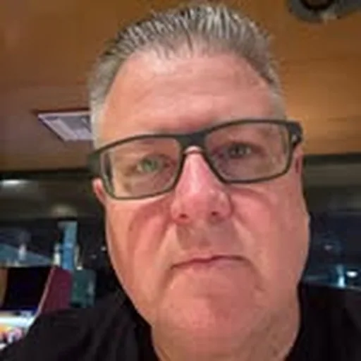 @rickkosick profile image
