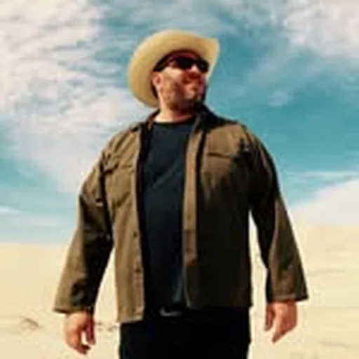 @rickmarinotravels profile image