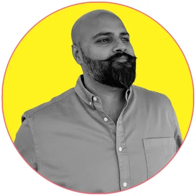 @rickmatharu profile image