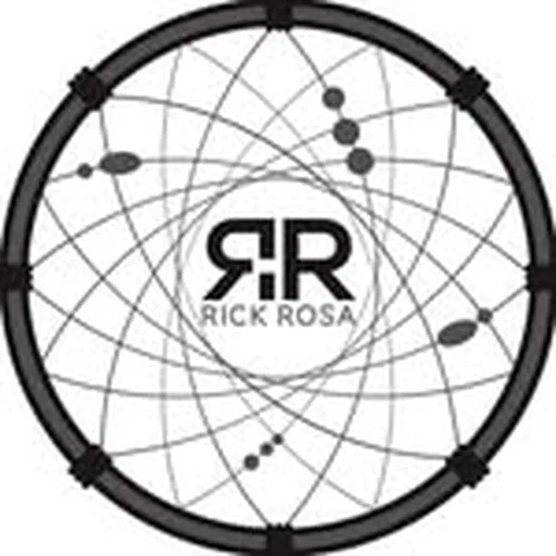 @rickrosamusic profile image