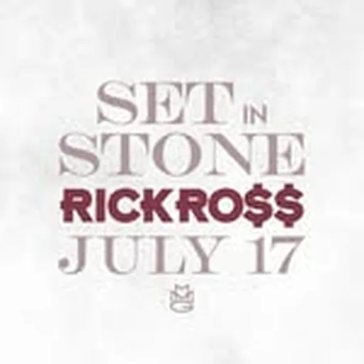 @rickrosscarshow profile image
