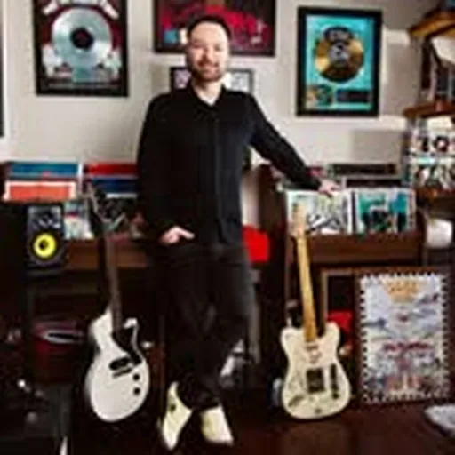 @ricksavage profile image
