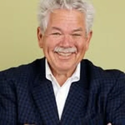 @ricksebak profile image