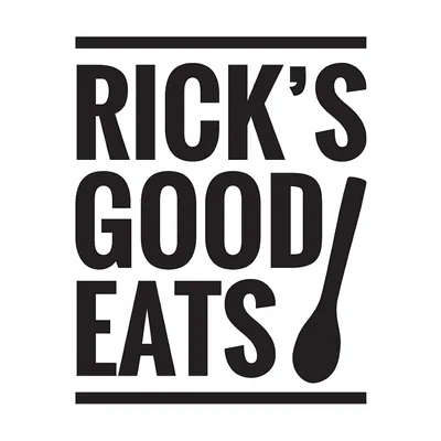 @ricksgoodeats profile image