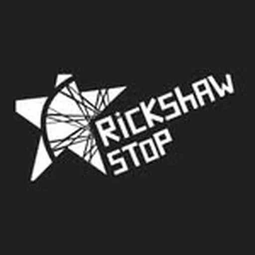 @rickshawstop profile image
