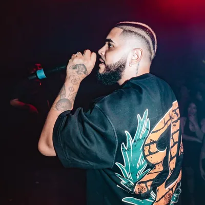 @rickstarrbaby profile image