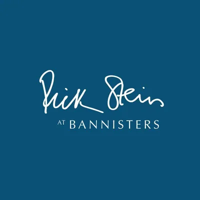 @ricksteinatbannisters profile image