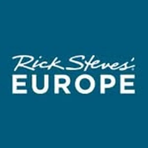 @ricksteveseurope profile image