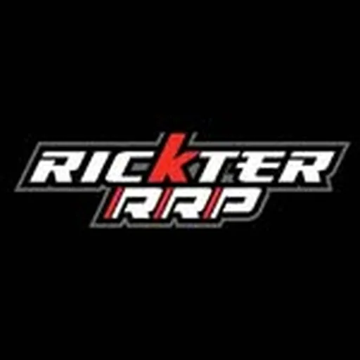 @rickter.rrp profile image