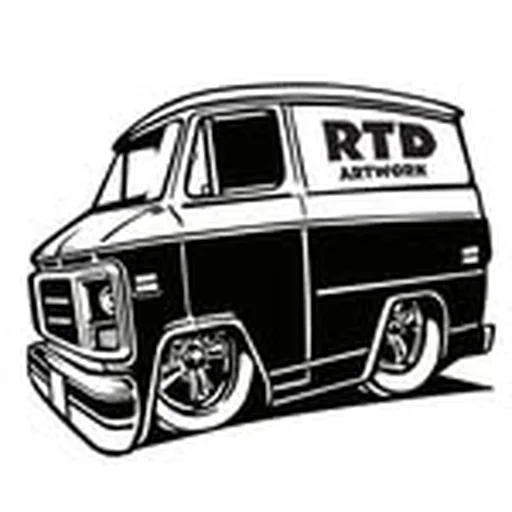 @rickthedutch profile image