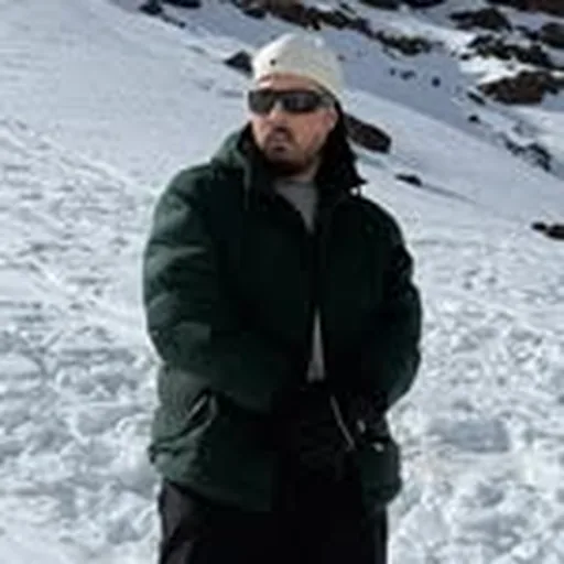 @ricktyver profile image