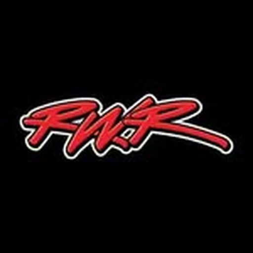 @rickwareracing profile image