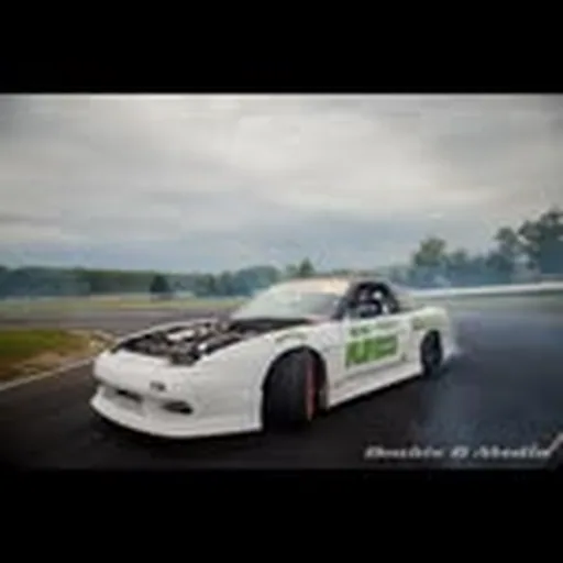 @ricky.hofmann profile image