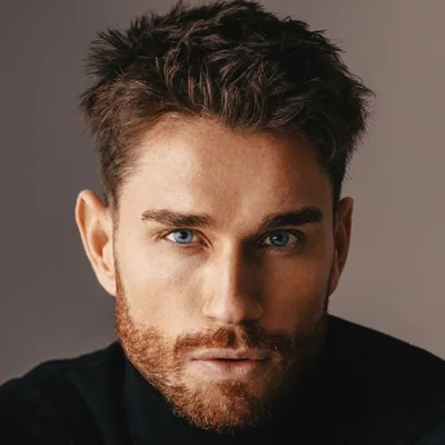 @ricky_bosch profile image