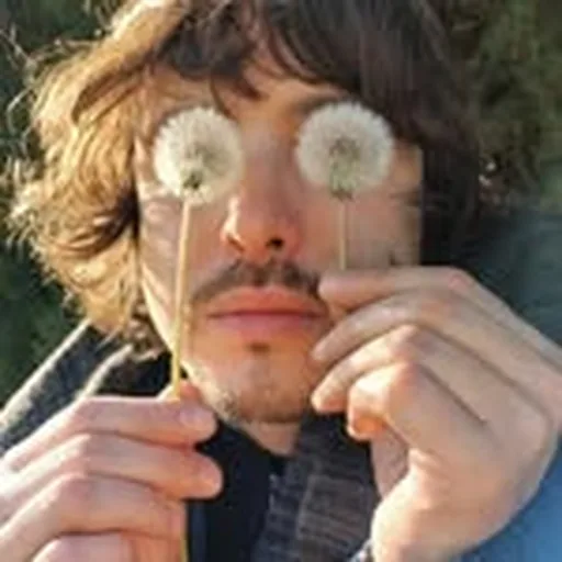 @ricky_cardelli profile image