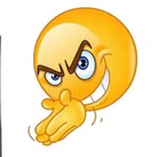 @ricky_mo profile image