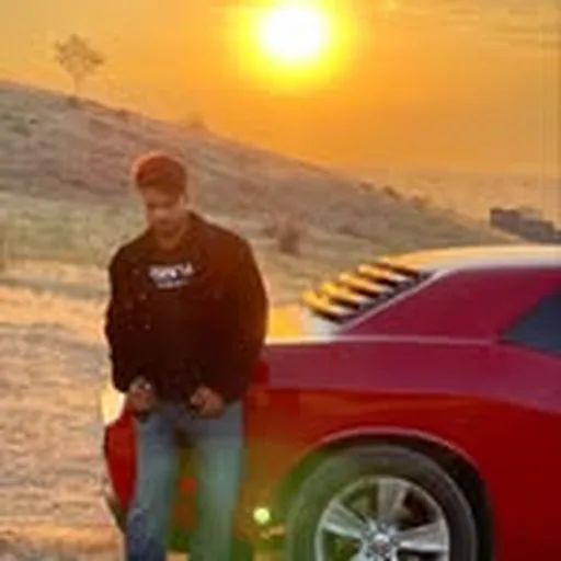 @ricky_rapria profile image