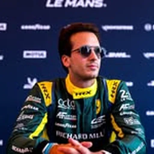 @rickyagostini profile image